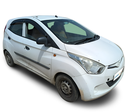 Hyundai Eon-img